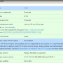 drupal_utf8mb4_disabled.png