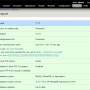 drupal_utf8mb4_enabled.png