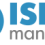 ispmanager_logo.png