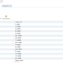 ispmgr_custom_traffic.png