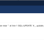 joomla_1064_upgrade.png