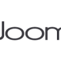 joomla_logo.png