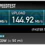 speedtest_2kom.png