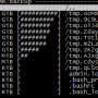 vesta_backup_tmp.png