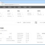 vestacp_secure.png