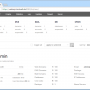 vestacp_secure.png