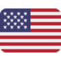 flag_en_us.png