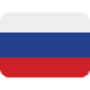 flag_ru.png