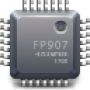 menu_hardware.png