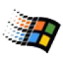 menu_microsoft.png