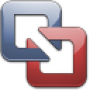 menu_virtualization.png