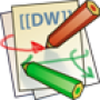 menu_wiki.png