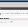 cleanmgr_2008_2.png