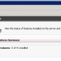 cleanmgr_2008_2.png