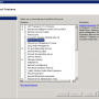 cleanmgr_2008_3.png