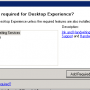 cleanmgr_2008_4.png