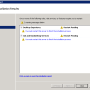 cleanmgr_2008_5.png