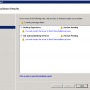 cleanmgr_2008_5.png