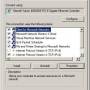 computer_browser_001.jpg