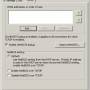 computer_browser_002.jpg