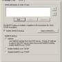 computer_browser_002.jpg
