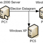 computer_browser_004.png