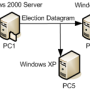 computer_browser_004.png