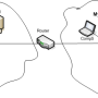 computer_browser_007.png
