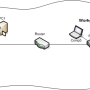 computer_browser_008.png