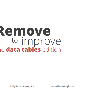 excel_tables.gif