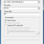 hp_usb_format_tool.png
