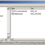 logonscreen_hidden_user_1.png