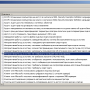 logonscreen_user_list_1.png