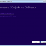 media_creation_tool_10.png