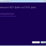 media_creation_tool_10.png