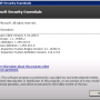 mse_2008_about.png