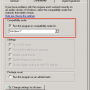 mse_2008_compatibility.png