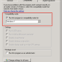 mse_2008_compatibility.png
