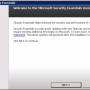 mse_2008_install_wizard.png