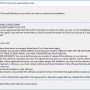 mso_custom_install_1.png