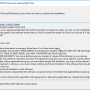 mso_custom_install_1.png