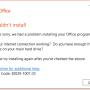 mso_custom_install_2.png