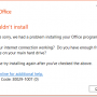 mso_custom_install_2.png