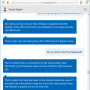 office_365_support_chat.png