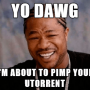 pimp_my_utorrent.png