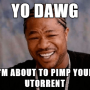 pimp_my_utorrent.png