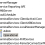 rdp_log_2.png