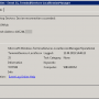 rdp_log_5.png