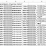 rdp_powershell_4.png