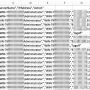 rdp_powershell_4.png